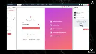 Feathery Live Product Demo with Peter Dun | AIMinds #013 Part 2