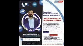 Boost Your Productivity with Prompt Engineering