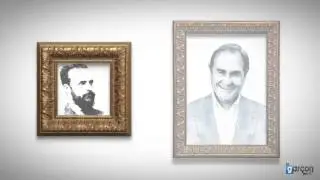 Peter Kraljic Portfolio Analysis