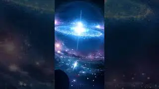Music for Concentration while Writing, Memory Music Background, Sleep Meditation Music