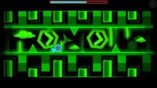 Geometry Dash - 