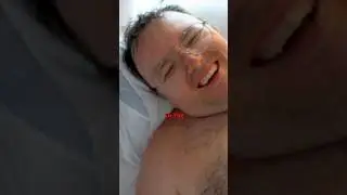 Fat in Japan: A Survivors Tale