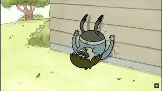 Oh No Bro!