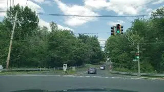 South Hadley Massachusetts