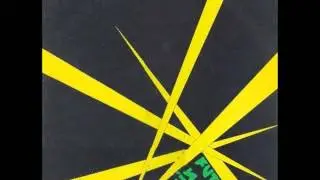 St&ouml;rung - Dimensie 4