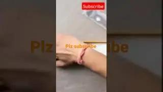 Realme watch 2 pro unboxing and first impression. Best smart watch  with GPS #realme #aajtech #short