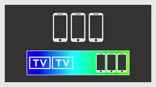 The FCC Incentive Auction: The need for a two-sided auction
