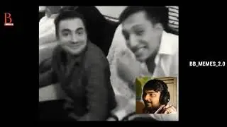 Funny Indian Memes 2021 | Dank Indian Memes | Episode-#02