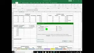 Video 55  EXCEL   T&iacute;tulo 145 ✅ FUNCI&Oacute;N: SI.CONJUNTO.