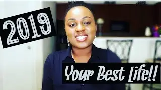 Have A Chronically Fabulous Year | 2019!!!