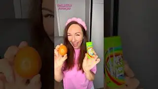 КОГДА СТАРШАЯ СЕСТРА ПООБЕЩАЛА КОНФЕТЫ🤣 #семья #есения #eseniya #ржака #прикол #сестры