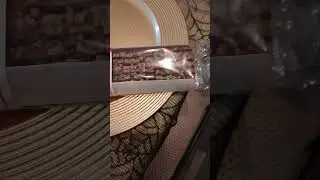 бар 1 фунт цапли
