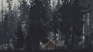 Call of Duty Warzone 2.0 (Хост NR NH Упал )