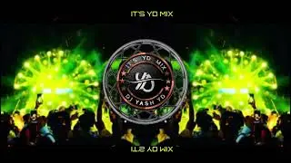 Barik Dhemsa Gondi Banjo Song ||(TAPORI REMIX)||(DON'T MISS LAST||DJ STAR @SAHIL_MIX.DJ01