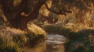 slow living in autumn (a quiet piano playlist)