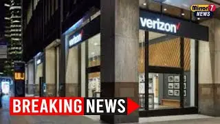 Verizon Stock&rsquo;s Big Dividend Promise Comes With a Catch Investors Can&rsquo;t Ignore