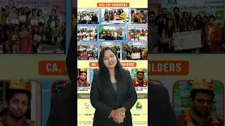 #CMA Foundation #CMA Inter Registration last date 31st Jan for June 2023 Exam www.bccgugaon.com