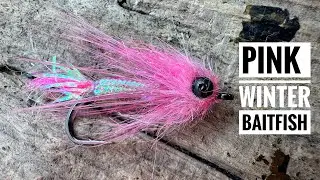 Can it be seen from SPACE? 🤔😉 Try this one for SEA TROUT fishing during winter 🤛🏻🎣