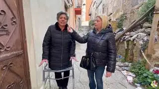 Canicattì. Discarica in via Boer non è stata rimossa, per un diritto bisogna pregare?