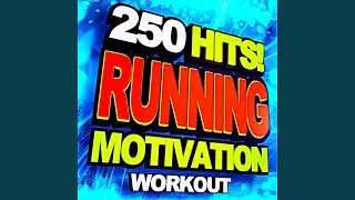 Bad Blood (Running Mix)