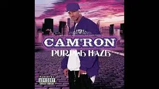 Cam'ron - Leave Me Alone, Pt. 2 [Visualizer]