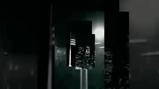 spirit in the club. (prod by arrogsin * mollyk1dd) #beat #ethereal #cloudraptypebeat #typebeat