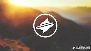 Clyfe - Flares [Summer Sounds Release]