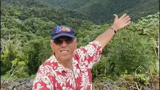 Maricao Puerto Rico, Un Estilo De Vida Diferente