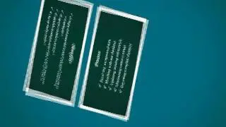 Reverse Matching Services | B2B Email Listz