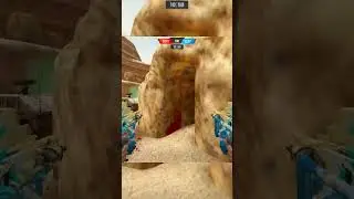 POINTBLANK | OA-93 SURFING | GAMEPLAY #pointblank #shortvideo #shorts #gameplay #gaming #short