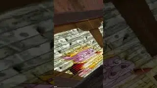 Rust! Epic Underwater Base Raid Gone WRONG! (Unexpected Ending)