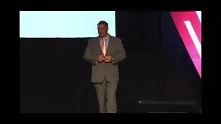 Valentus Global Bonus Profit Pool Explained