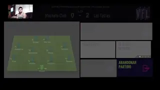 BLACK FRIDAY FIFA 18