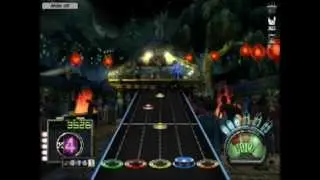Flash Guitar Hero\FGH Metallica-Master Of Pupets\medium неделя группы Metallica
