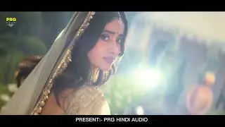 Romantic_song_2025___Dil_Deewana_Manta_Nahin__New_Hindi_Song___Emran_Hashmi___Jannvi___New_Song_2026