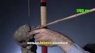 Секреты Ухода за Дорогими Перчатками Yugake