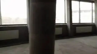 Бизнес-центр 