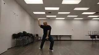 Goju ryu  karate 🥋 fundamentals