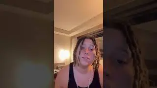 prévia  Wiu -