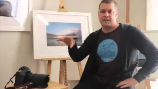 Adventure Media Group :: #GigatownDun #GigaBusiness