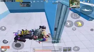 Pubg16 kalled