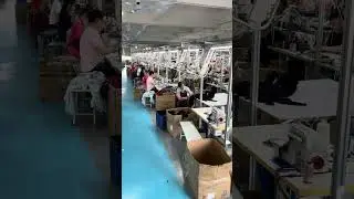 4 pantalones cortos de yoga ODM RUXI esi3453