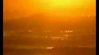 Karunesh-Morning Celebration