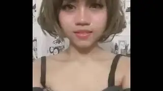 酔っぱらい楓さん, 幸せ. ( Happy drunk Takagaki Kaede-san! )