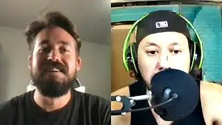 Ep 64 THE NFL IS BACK!!! Superflex Draft recap, and Formula 1 Hype