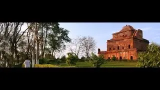 Sutupha (6th Ahom King)