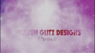 Educational 3D Animation Showreel 2020 | VFX Dynamic | Walk Cycle