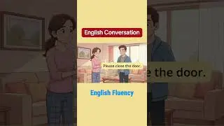 Daily use sentences #shorts #english #spokenenglish