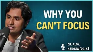 Why 