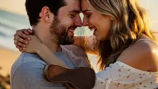 Half a World Away | BlazeAstrayne | Love Song #3